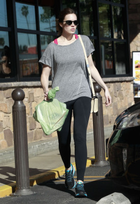 Mandy Moore pic #581185