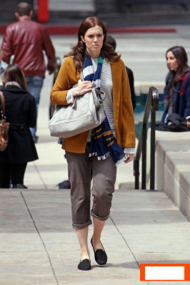Mandy Moore pic #601087