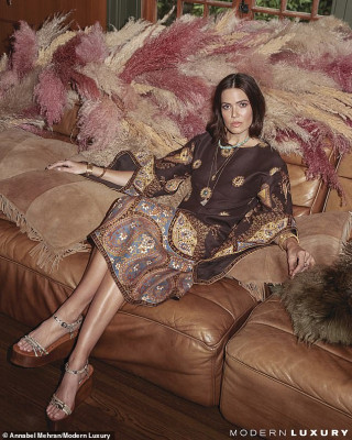 Mandy Moore pic #1125217