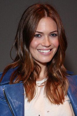 Mandy Moore pic #540273