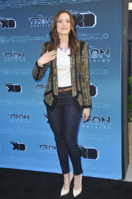 Mandy Moore pic #488948