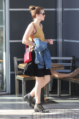 Mandy Moore pic #540671