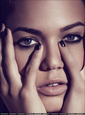 Mandy Moore pic #190348