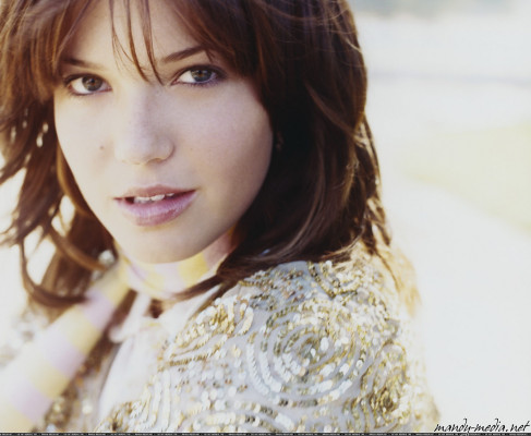Mandy Moore pic #205130