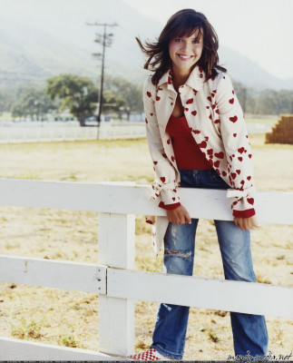 Mandy Moore pic #205145