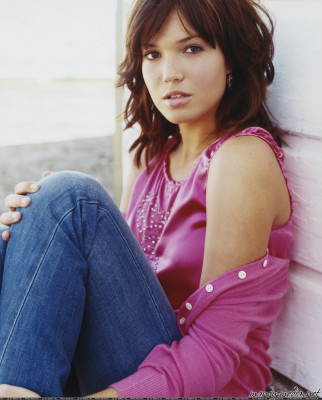 Mandy Moore pic #205135