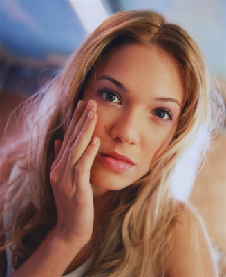 Mandy Moore pic #206559