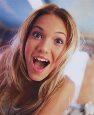 Mandy Moore pic #206563