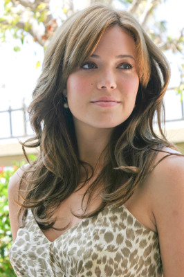 Mandy Moore pic #87865