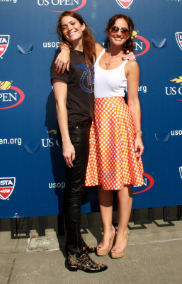 Mandy Moore pic #540266