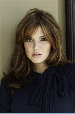 Mandy Moore pic #165519