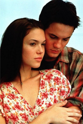Mandy Moore pic #205360