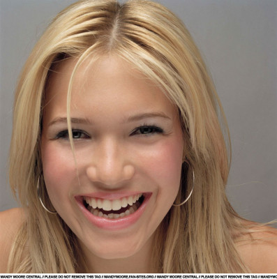 Mandy Moore pic #218442