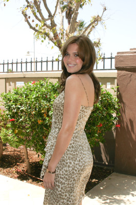 Mandy Moore pic #266049
