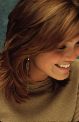 Mandy Moore pic #201965