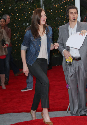 Mandy Moore pic #420837