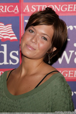 Mandy Moore pic #212507