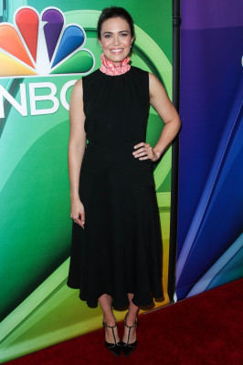 Mandy Moore pic #954664