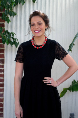 Mandy Moore pic #300321