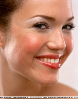 Mandy Moore pic #205891