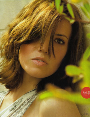 Mandy Moore pic #167903