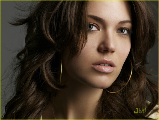Mandy Moore pic #138968
