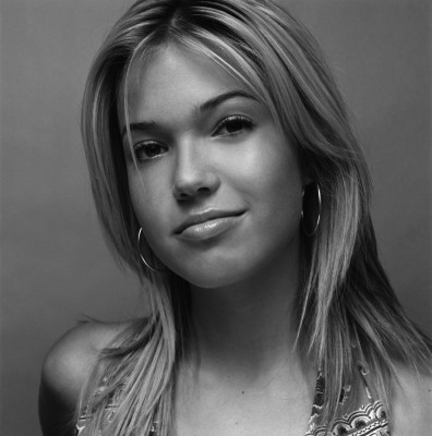 Mandy Moore pic #62587