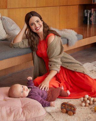 photo 23 in Mandy Moore gallery [id1279829] 2021-11-14 00:00:00