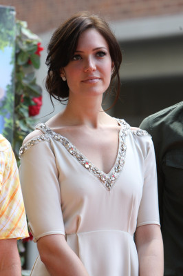 Mandy Moore pic #317046