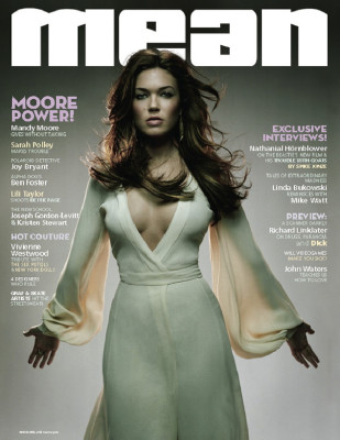 Mandy Moore pic #61285