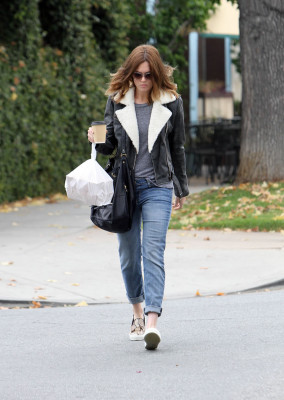 Mandy Moore pic #552773