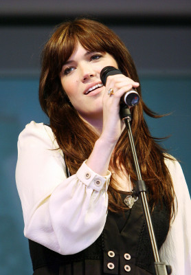 Mandy Moore pic #212508
