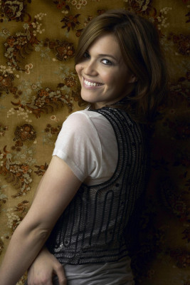 Mandy Moore pic #186224