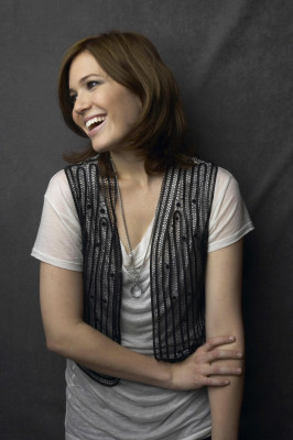 Mandy Moore pic #186231