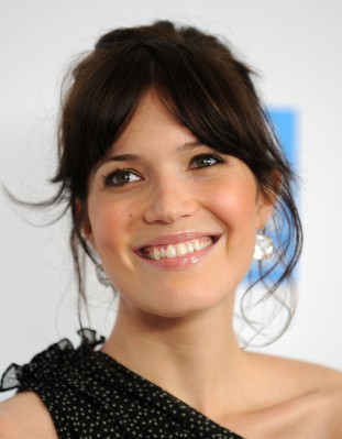 Mandy Moore pic #203994