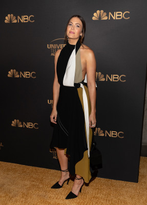 Mandy Moore pic #1174088