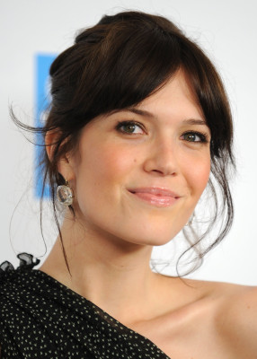 Mandy Moore pic #203985