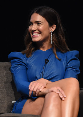 Mandy Moore pic #1128031