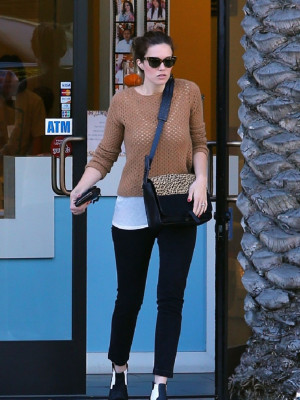 Mandy Moore pic #557048