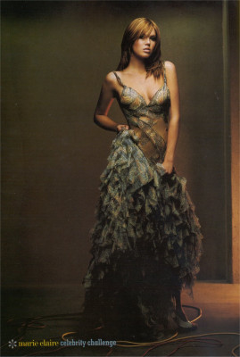 Mandy Moore pic #13310