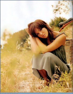 Mandy Moore pic #13311