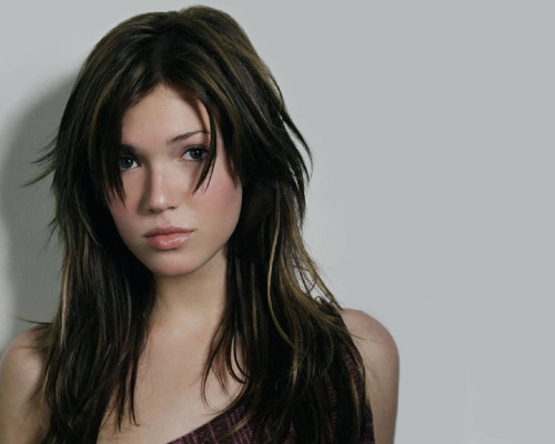 Mandy Moore pic #116683
