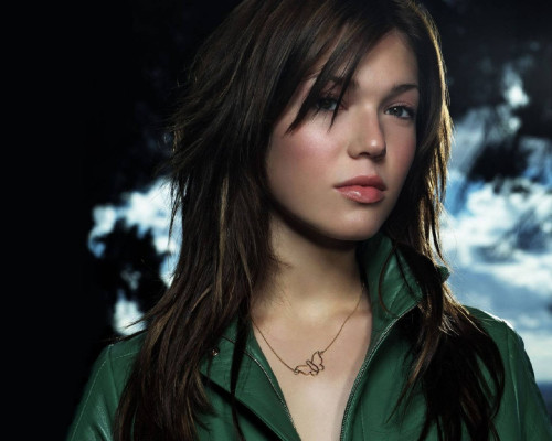 Mandy Moore pic #116681