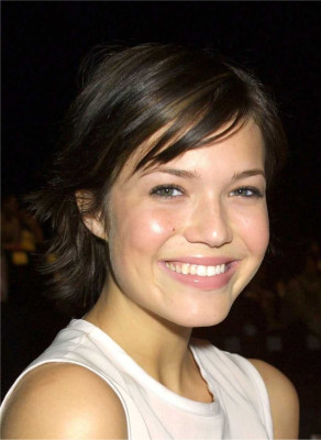 Mandy Moore pic #3706