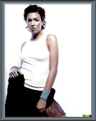 Mandy Moore pic #5872