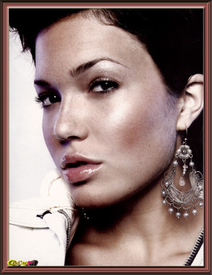 Mandy Moore pic #5875