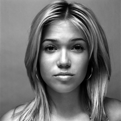 Mandy Moore pic #218450