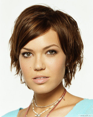 Mandy Moore pic #126260