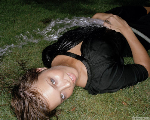 Mandy Moore pic #126263