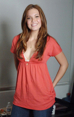 Mandy Moore pic #190596